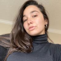 Vivian Beaz