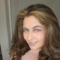 Stephanie Laymon