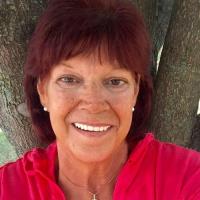 Deborah Levengood