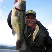 Clint Baskett