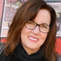 Rachel Lamm
