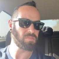 Jacob smith