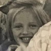 Marilyn Clarke