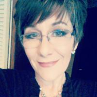Ronni Humphrey