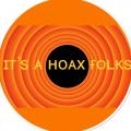 IT?S A HOAX FOLKS