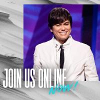 Joseph prince