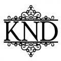 KND