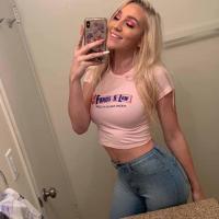 Kendra  chole