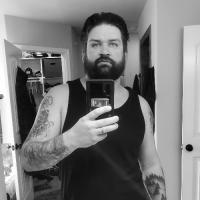 Chris Tradewell