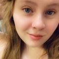Cassi Pina