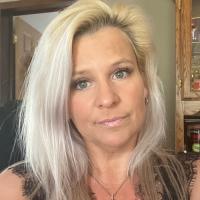 Jeannie Galloway