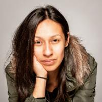 Fierro Visuals