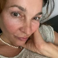 Sophie Belluka Sparks