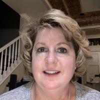 Dianne Penfield