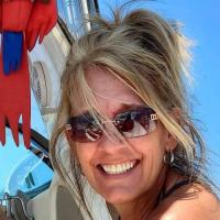 Melissa Douple