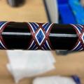 Black Jack Custom Rods