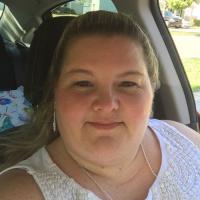 Robin Ostrander