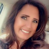Kellie Alford