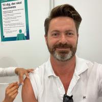 Achakjames