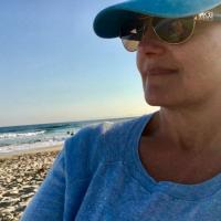 Lori Lamb