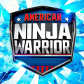 American Ninja Warrior - NBC Show