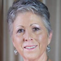 Donna Rhoads