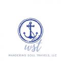 Wandering Soul Travels,LLC