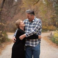 Lori Murphy