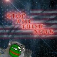 Stopand ThinkNews