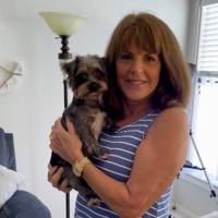 Carol Fiorenza