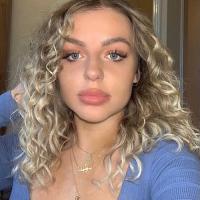 Cheryl Christian
