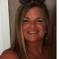 Denise Jordan