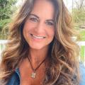 Susan Grebosky