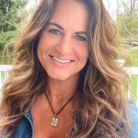 Susan Grebosky