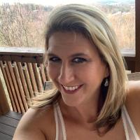 Sandy Myers