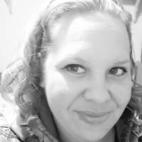 Jennifer Forrest