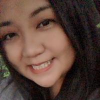 Grace