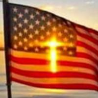 Lacey Bilyeu