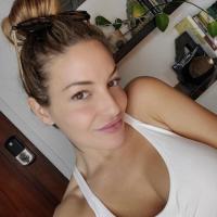 Kimberly Bryan
