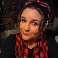 Terri Sullivan