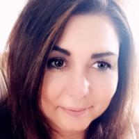 Cheri Libertore