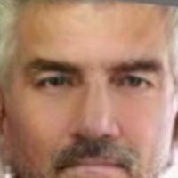 Gary Sullivan