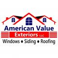 American Value Exteriors