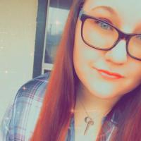 Kelsea Toombs