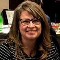 Lisa Hansen
