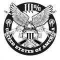 United Patriots Preppers and Pioneers III% Introduction Page