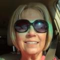 Renay Smith