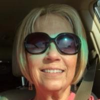 Renay Smith