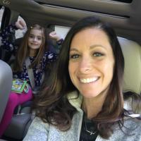 Heidi Fleegle