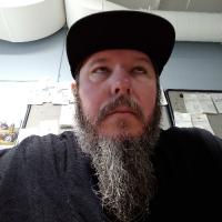 William Yoakum